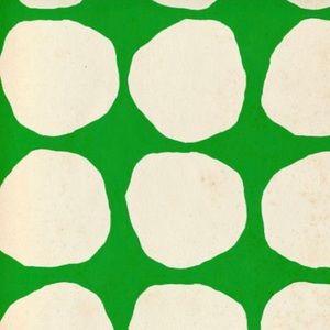 Meet your Posher, Janae